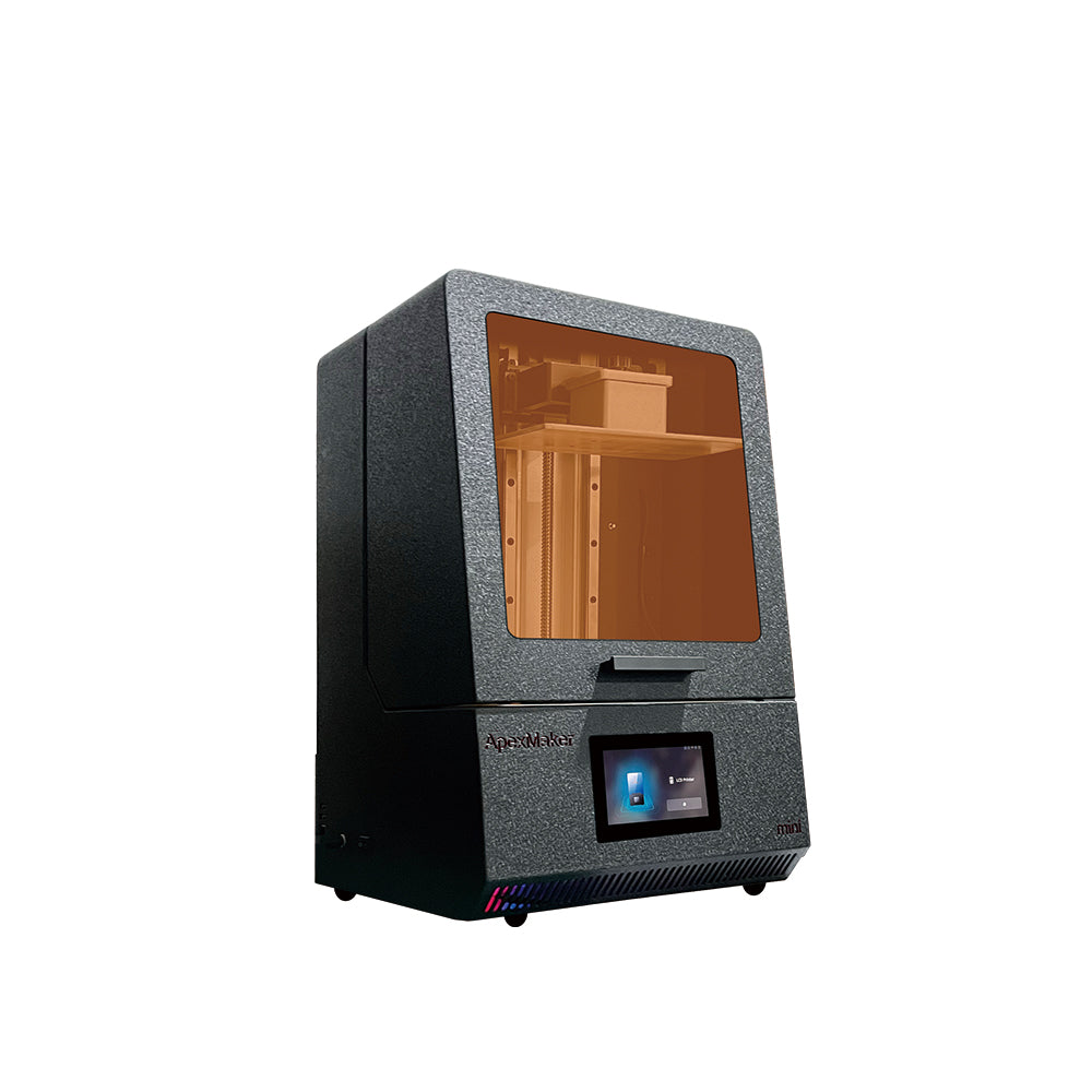 ApexMaker X1 MINI