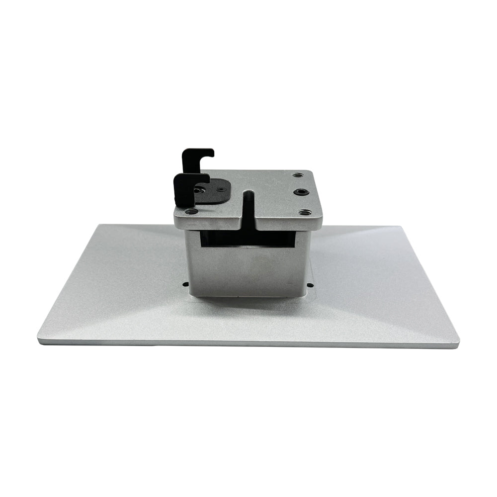 Spare Build Plate For ApexMaker X1 MINI