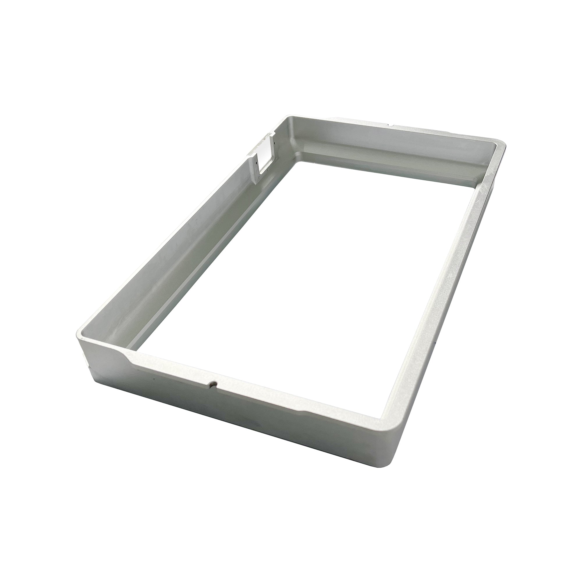 Spare Resin Vat For ApexMaker X1